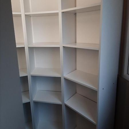 شقة Restauro Apartament بوزاو الغرفة الصورة