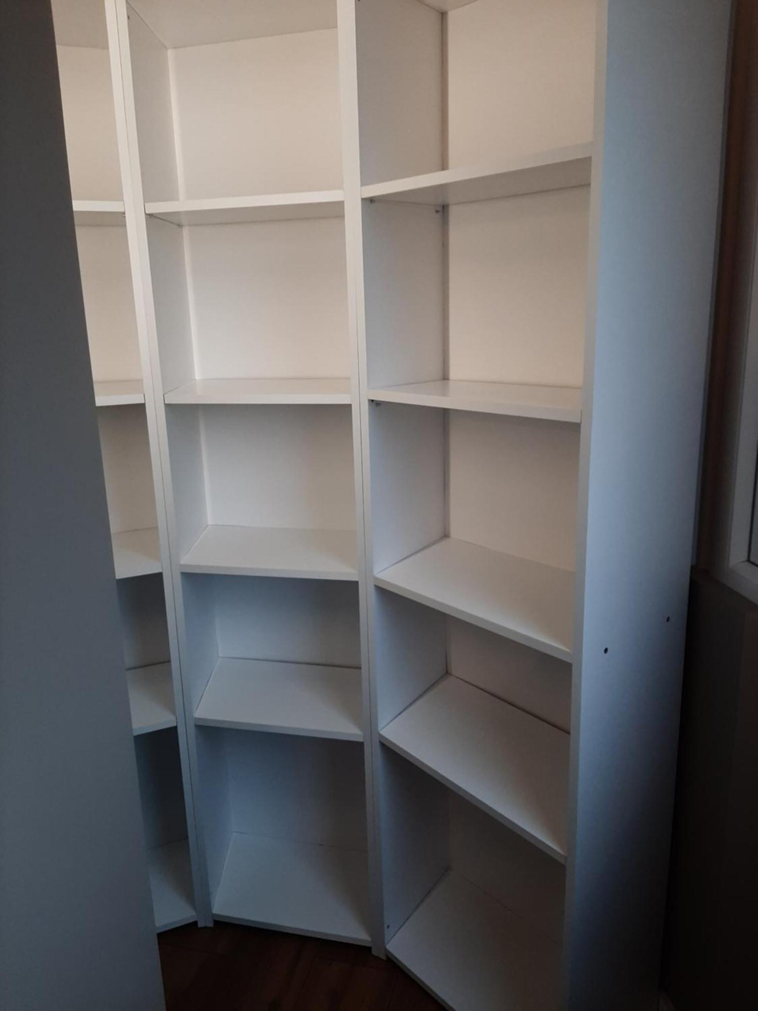 شقة Restauro Apartament بوزاو الغرفة الصورة